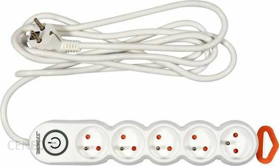 i-toya-sthor-przedluzacz-5g-1-5m-t72356