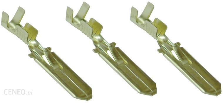 i-tracon-electric-nieizolowana-wsuwka-konektorowa-miedz-6-3x0-8mm-1-2-5mm-100szt-cs6b