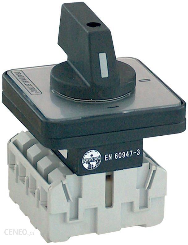 i-tracon-electric-rozlacznik-80a-ts803