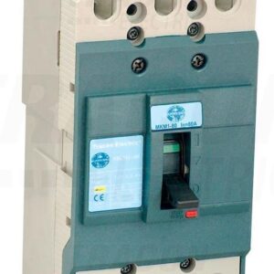 Tracon Electric Wyłącznik Kompaktowy MKM150