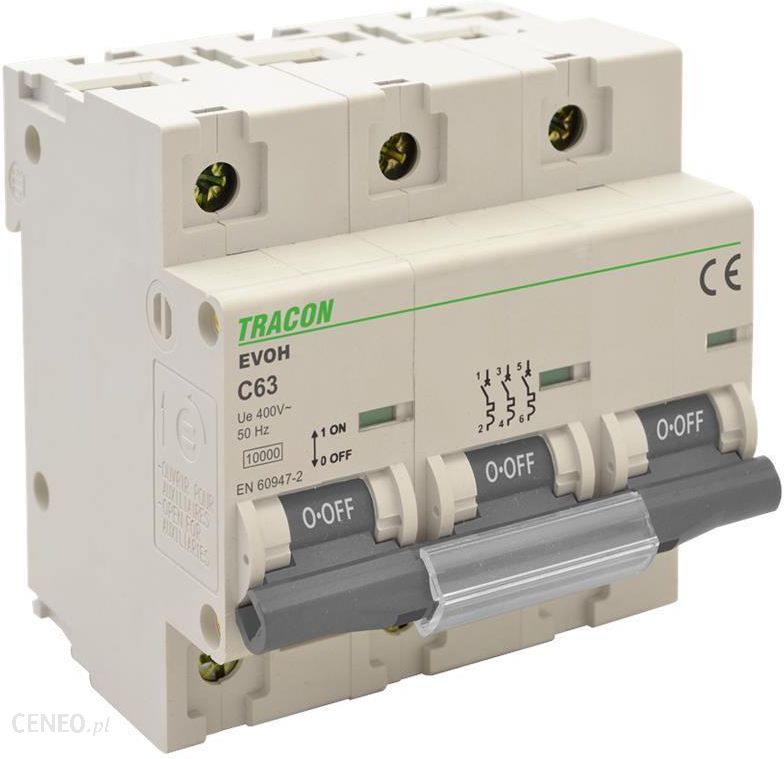 i-tracon-electric-wylacznik-nadpradowy-3p-c80-10ka-evoh380