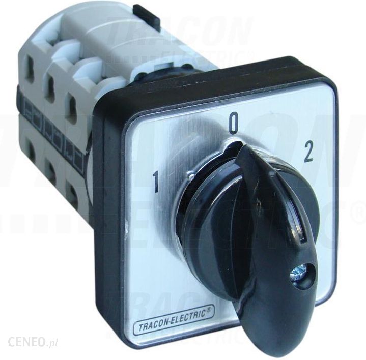 i-tracon-electric-wylacznik-silinika-ze-zmiana-obrotow-bez-obudowy-20a-1-0-2-tkm20n