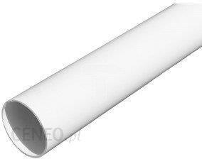 TT Plast Rura elektroinstalacyjna sztywna RL 13mm biała RL 13-2 2m/ 33400