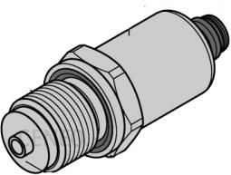 Turck Czujnik Ciśnienia Psgs4M-4416-1M