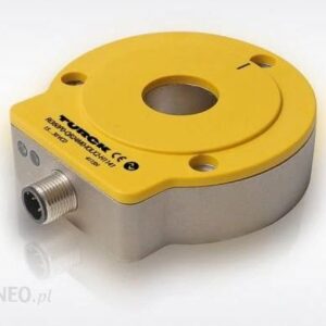 Turck Ri-10S6S-2B1024-12M23 Enkoder (RI10S6S2B102412M23)