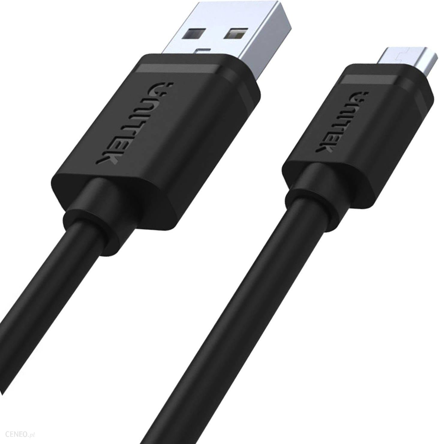 i-unitek-mobile-przewod-microusb-2-0-1-5m-y-c434gbk