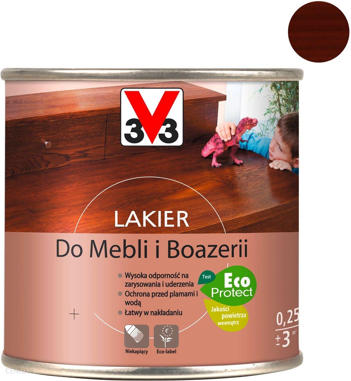 i-v33-3v3-lakier-do-mebli-i-boazerii-satyna-0-25l-mahon