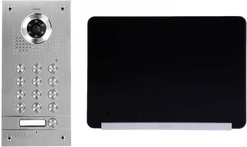 i-vidos-m690bs2-s561d