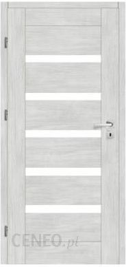 i-voster-drzwi-model-x-vmodelx