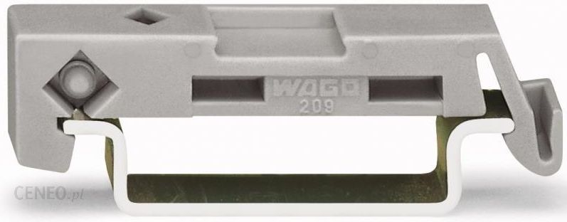i-wago-adapter-montazowy-szary-na-szyne-t35-25-szt-209-137
