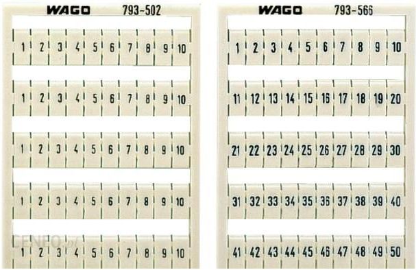 i-wago-elementy-do-znakowania-1-10-poziome-4-4-2mm-793-4502