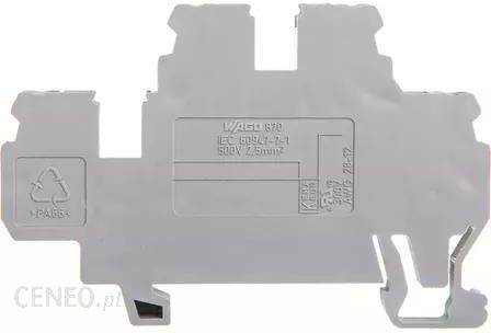 i-wago-elwag-zlaczka-2-pietrowa-2-5mm2-szara-870-501