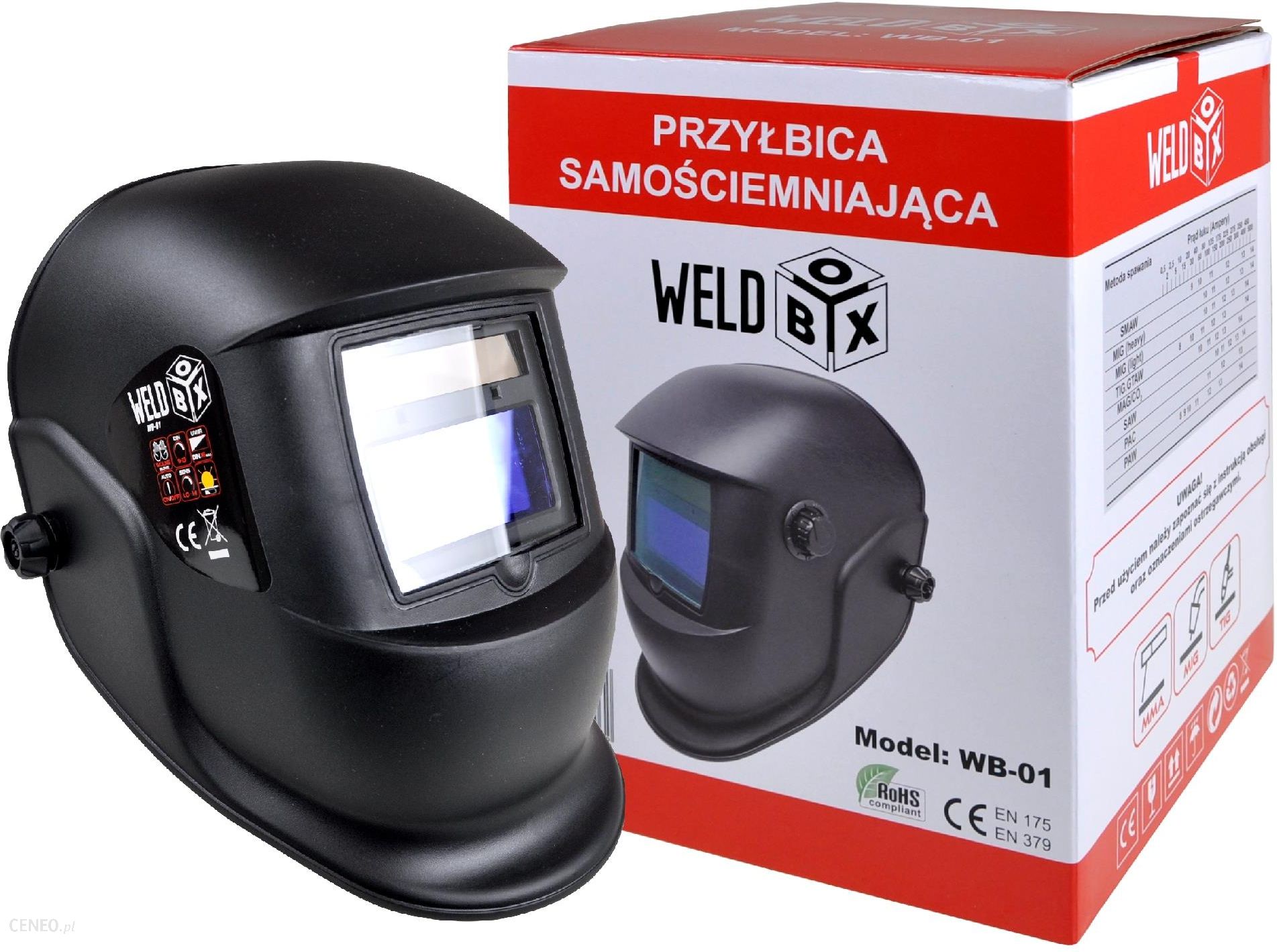 i-weldbox-przylbica-samosciemniajaca-spawalnicza-9-13-din-wb01