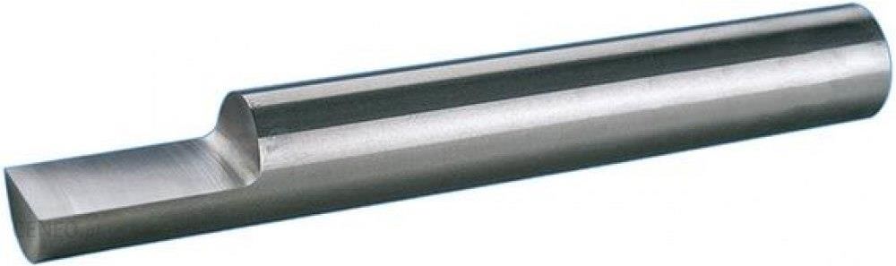 i-wilke-noz-oprawkowy-vhm-3x75mm-8227950010