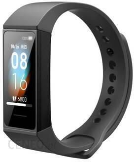 i-xiaomi-mi-band-4c-czarny