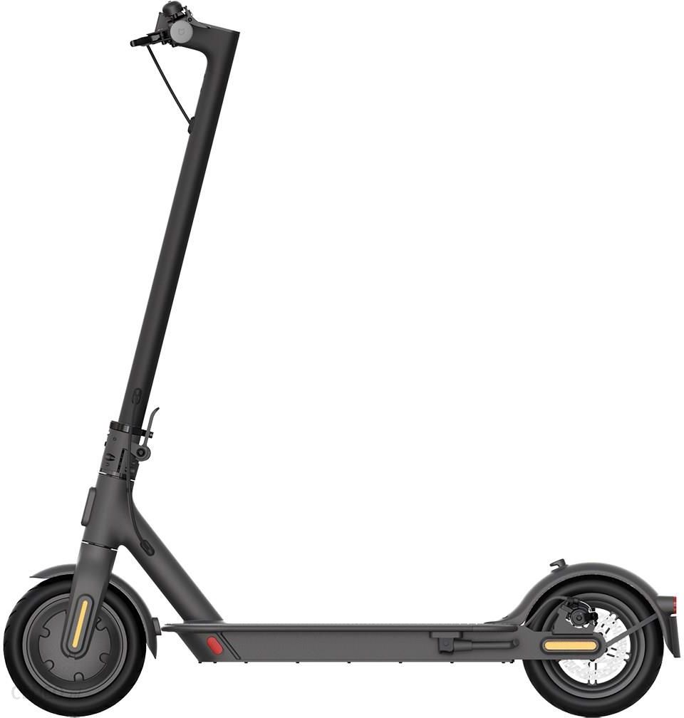 i-xiaomi-mi-electric-scooter-1s