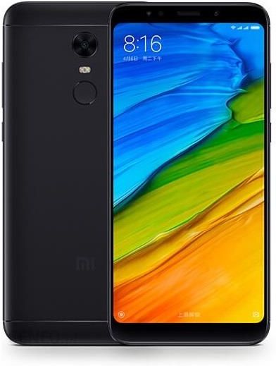 i-xiaomi-redmi-5-plus-4-64gb-czarny