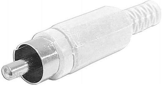 i-xtreme-wtyk-rca-cinch-do-montazu-montazowy-100szt-rca1847