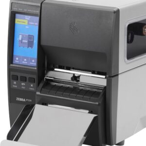Zebra Półprzemysłowa Drukarka Zt231 (Zt23142-T2E000Fz)