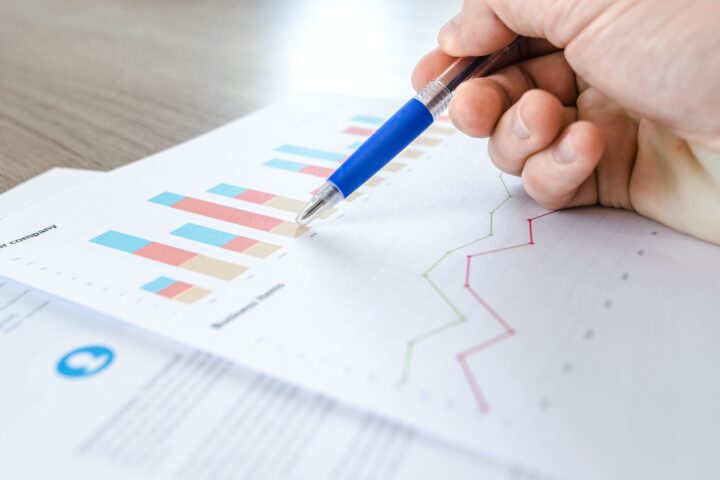 Data logger - niezbędny element monitorowania danych