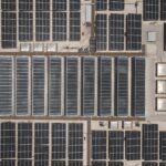 Dlaczego instalacje fotowoltaiczne Mszczonów zyskują na znaczeniu wśród mieszkańców regionu?