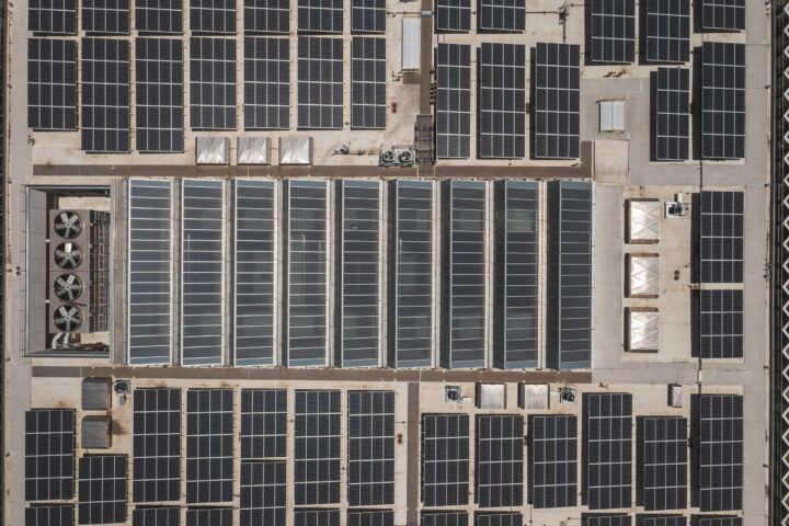 Dlaczego instalacje fotowoltaiczne Mszczonów zyskują na znaczeniu wśród mieszkańców regionu?