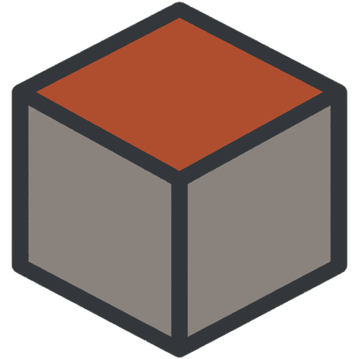 CubeSteel
